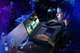 Ноутбук Acer Predator Helios Neo 16 PHN16-71 чорний (NH.QLVEU.002) - изображение 13