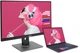 Монітор ASUS ProArt PA279CV (90LM06M1-B01170) - изображение 14