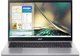 Ноутбук Acer Aspire 3 A315-59 сріблястий (NX.K6SEU.00D) - изображение 1