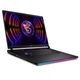 Ноутбук MSI Raider GE78HX (13VI-207UA) - изображение 5