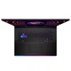 Ноутбук MSI Raider GE78HX (13VI-207UA) - изображение 15