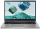 Ноутбук Acer Aspire Vero AV15-52 сірий (NX.KBREU.006) - изображение 2