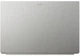 Ноутбук Acer Aspire Vero AV15-52 сірий (NX.KBREU.006) - изображение 10