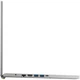 Ноутбук Acer Aspire Vero AV15-52 сірий (NX.KBREU.006) - изображение 14
