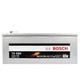 Автомобільний акумулятор BOSCH 225Ah 1150A L+ 0092T50800 - зображення 2