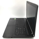 Ноутбук Acer Aspire E5-575G | 15.6" FHD/i5-7200U/8GB/GF940MX 2GB/256SSD+200HDD Б/В - изображение 2