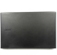 Ноутбук Acer Aspire E5-575G | 15.6" FHD/i5-7200U/8GB/GF940MX 2GB/256SSD+200HDD Б/В - изображение 3