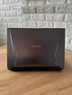 Ноутбук Sager NH58AF1 15.6" FHD IPS 144Hz Ryzen 7 3700X 16Gb SSD 1Tb RTX 2070 Б/В - изображение 6