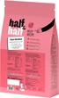 Сухой корм Half&Half для котят с говядиной 8 кг (4820261920796) - изображение 2