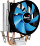 Кулер для процессора AeroCool Verkho 2 (ACTC-NA20210.01) - изображение 1