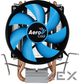Кулер для процессора AeroCool Verkho 2 (ACTC-NA20210.01) - изображение 3