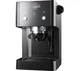 Кофеварка Gaggia Gran Style RI8423/11 - изображение 1