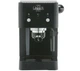 Кофеварка Gaggia Gran Style RI8423/11 - изображение 2