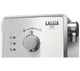 Кавоварка Gaggia Viva Deluxe RI8435/11 - зображення 2