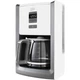 Кофеварка BEKO CFM6151W - изображение 1
