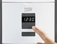 Кофеварка BEKO CFM6151W - изображение 2