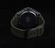 Годинник наручний Casio MRW-210H-3A хакі military - зображення 5