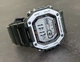 Годинник наручний Casio MWD-110H-3A illuminator - зображення 3