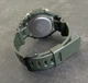Годинник наручний Casio MWD-110H-3A illuminator - зображення 5