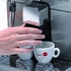 Кавоварка Gaggia Brera Black RI9833/61 - зображення 2