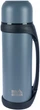 Термос Skif Outdoor Cruiser Grey 2.2 л (3890341) - зображення 1