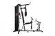 Фитнес станция Hammer Ferrum TX3 9038 - изображение 4