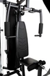 Фитнес станция Hammer Ferrum TX3 9038 - изображение 7