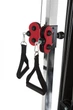 Фитнес станция Hammer Ferrum TX3 9038 - изображение 8