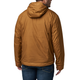 Куртка демісезонна 5.11 Tactical Adventure Primaloft Insulated Jacket Pecan L (78057-1012) - изображение 4