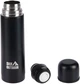 Термос Skif Outdoor Walker, 0.5L ц:black (178624) 389.03.35 - зображення 3