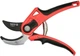 Sekator kowadełkowy Yato YT-88191 - obraz 1