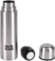 Термос Skif Outdoor Walker, 0.5L ц:silver (178625) 389.03.36 - зображення 3