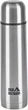 Термос Skif Outdoor Walker, 0.7L ц:silver (178627) 389.03.38 - зображення 1