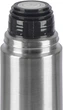 Термос Skif Outdoor Walker, 0.7L ц:silver (178627) 389.03.38 - зображення 2