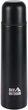 Термос Skif Outdoor Walker, 0.7L ц:black (178626) 389.03.37 - зображення 1