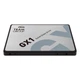 Накопитель SSD 480GB Team GX1 2.5" SATAIII TLC (T253X1480G0C101) - изображение 3