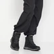 Женские зимние ботинки высокие Outventure Canada 2 W Women'S Boots 122679-99 36 22.5 см Черные (0990051353098_2990028356587) - изображение 8