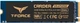 Накопитель SSD 250GB Team Cardea Zero Z44L M.2 2280 PCIe 4.0 x4 NVMe TLC (TM8FPL250G0C127) - изображение 5