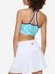 Спортивный костюм женский Tommy Hilfiger 683945673 L Белый (1159794035) - изображение 3