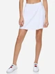 Спортивный костюм женский Tommy Hilfiger 683945673 L Белый (1159794035) - изображение 5