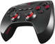 Bezprzewodowy gamepad Speedlink Strike NX PC Czarna (SL-650100-BK-01) - obraz 2