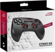 Bezprzewodowy gamepad Speedlink Strike NX PC Czarna (SL-650100-BK-01) - obraz 5