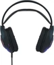 Наушники RZTK HP 50 - изображение 6