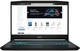 Ноутбук MSI Bravo 15 C7VF (C7VF-249XPL) Black - изображение 1