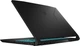 Ноутбук MSI Bravo 15 C7VF (C7VF-249XPL) Black - изображение 6