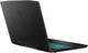 Ноутбук MSI Bravo 15 C7VF (C7VF-249XPL) Black - изображение 7