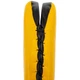 Ракетка для тхеквондо подвійна Twins Heroe 402 Yellow-Black - зображення 6