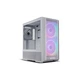 Корпус Lian Li LANCOOL 216 with ARGB fans (G99.LAN216RW.00) - изображение 1