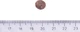 Корм для цуценят Brit Care Dog Hypoallergenic Puppy гіпоалергенний з ягням 3 кг (8595602558964) - изображение 5