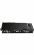 Відеокарта AMD Radeon RX 6900 XT 16GB XFX Speedster SWFT 319 (RX-69XTAQ) Б/В - зображення 3